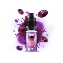 Candy Skillz by Vape or DIY - Purple Concentré 10ml