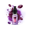 Candy Skillz by Vape or DIY - Purple Concentré 10ml