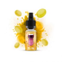 Candy Skillz by Vape or DIY - Orange Concentrate 10ml