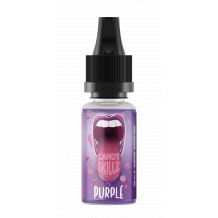 Candy Skillz by Vape or DIY - Purple Concentré 10ml