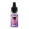 Candy Skillz by Vape or DIY - Purple Concentrate 10ml