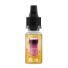 Candy Skillz by Vape or DIY - Yellow Concentrate 10ml