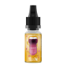 Candy Skillz by Vape or DIY - Yellow Concentré 10ml