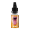 Candy Skillz by Vape or DIY - Orange Concentrate 10ml