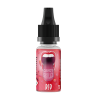 Candy Skillz by Vape or DIY - Purple Concentrate 10ml