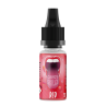 Candy Skillz by Vape or DIY - Red Concentré 10ml