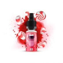 Candy Skillz by Vape or DIY - Purple Concentrate 10ml