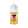 Candy Skillz by Vape or DIY - Yellow Concentrate 10ml