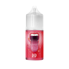 Candy Skillz by Vape or DIY - Red Concentrate 10ml