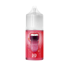 Candy Skillz by Vape or DIY - Red Concentré 30ml