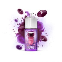 Candy Skillz by Vape or DIY - Purple Concentré 30ml