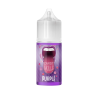 Candy Skillz by Vape or DIY - Purple Concentré 30ml