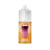 Candy Skillz by Vape or DIY - Orange Concentrate 10ml