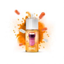 Candy Skillz by Vape or DIY - Orange Concentrate 10ml