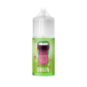 Candy Skillz by Vape or DIY - Green Concentrate 10ml
