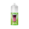 Candy Skillz by Vape or DIY - Green Concentré 30ml