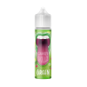 Candy Skillz by Vape or Diy - Green 50ml