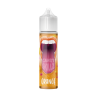 Candy Skillz by Vape or Diy - Green 50ml