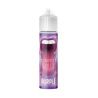 Candy Skillz by Vape or Diy - Purple 50ml