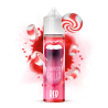 Candy Skillz by Vape or Diy - Green 50ml