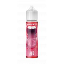 Candy Skillz by Vape or Diy - Green 50ml