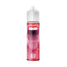 Candy Skillz by Vape or Diy - Green 50ml