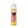 Candy Skillz by Vape or Diy - Yellow 50ml