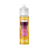 Candy Skillz by Vape or Diy - Red 50ml