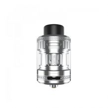 Hellvape - Fat Rabbit Sub-Ohm Tank V2