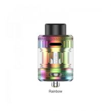 Hellvape - Fat Rabbit Sub-Ohm Tank V2