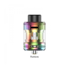 Hellvape - Fat Rabbit Sub-Ohm Tank V2