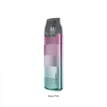 Voopoo - Pod VThru Pro Eternity Edition
