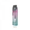 Voopoo - Pod VThru Pro Eternity Edition