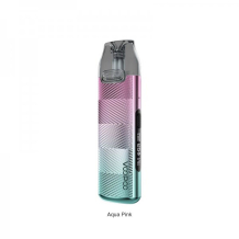 Voopoo - Pod VThru Pro Eternity Edition