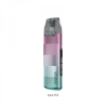Voopoo - Pod VThru Pro Eternity Edition