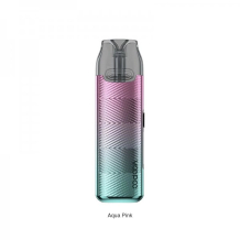Voopoo - Pod VThru Pro Eternity Edition