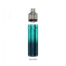 Voopoo - Doric 60W New Colors 2500mAh