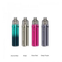 Voopoo - Doric 60W New Colors 2500mAh