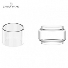 Vandy Vape - Tube en Pyrex Kylin V3