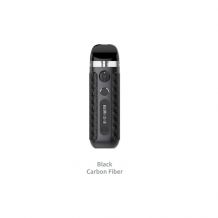 Smoktech - Novo 5