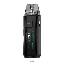 Vaporesso - Luxe XR Max