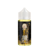 Fighter Fuel by Maison Fuel - Kobura 100ml