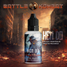 Battle Kombat - KENDO 120ml