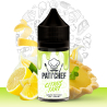 Pati'Chef - Citrus Tart Concentrate 30ml