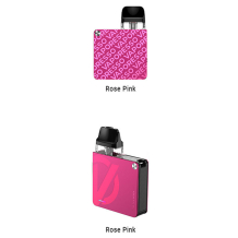 Vaporesso - Xros 3 Nano