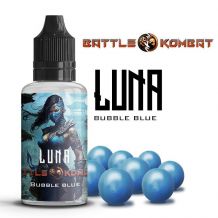 Battle Kombat - Luna Concentré 30ml