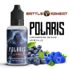 Battle Kombat - Polaris Concentrate 30ml