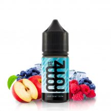 Nom Nomz - Butter Bonan Concentrate 30ml