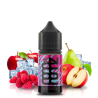 Nom Nomz - Night Blossom Concentrate 30ML