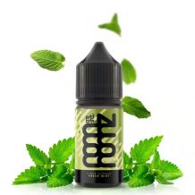 Nom Nomz - Fresh Mint Concentrate 30ML